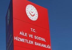 'Çocuk güzellik yarışması' hakkında suç duyurusu