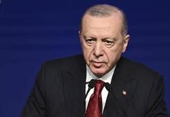 Atama müjdesi! Erdoğan: 2026 yılı bitmeden 38 bin hekim dışı personel ilanına çıkacağız