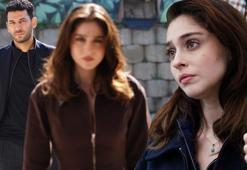 Güller ve Günahlar'da duygu fırtınası! Sezen Aksu'nun 'Ey Aşk'ı fragmana damga vurdu