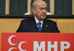 MHP Genel Başkanı Devlet Bahçeli: Azerbaycan’ın kederi bizim kederimizdir