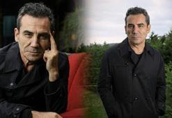 Ferhat Göçer aşkta sınırını çizdi! 'Her şeyi yaparım ama kendim olmaktan vazgeçmem'