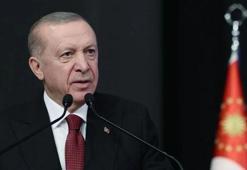 Cumhurbaşkanı Erdoğan'dan yazar Cevat Özkaya için taziye mesajı