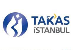Takasbank'tan TPP ve TEFAS iddialarına ilişkin açıklama