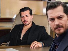 Adanalı 'Eşref Tek'! Videolarıyla gündem oldu