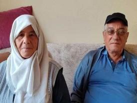 Ölü ilan edildi, yaşadığını belgeyle kanıtladı!