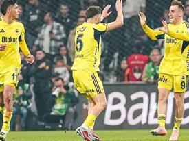 Fenerbahçe'de İsmail Yüksek kararı! Sürpriz transfer gelişmesi