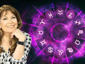 İki retronun etkileri sürüyor!