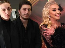 Güllü'nün ölümünde şoke eden ses kaydı!