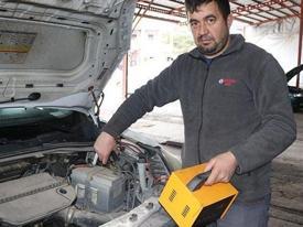 Soğuk havalarda sakın bunu yapmayın!