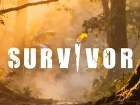 Survivor 2026 tanıtımı yayınlandı!