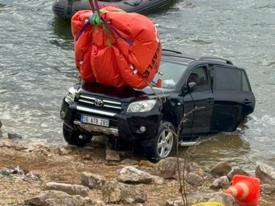 Elif Kumal'ın ön otopsi raporu açıklandı