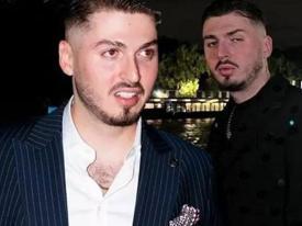 Blok3’ün hit şarkıları platformdan kaldırıldı