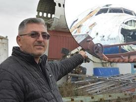 80 bin liraya aldı, milyonluk değeri çıktı!