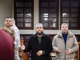 Celal Karatüre'nin hayat hikayesi