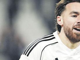 Orkun varsa korkun yok