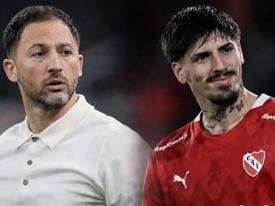 Fenerbahçe’den savunmaya Arjantin hamlesi! Skriniar’ın yanına sürpriz isim