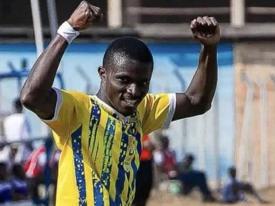 Futbol dünyasını sarsan olay! Takım otobüsüne silahlı saldırı: Genç oyuncuyu kafasından vurdular