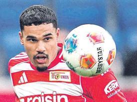 Kartal’a dev stoper