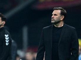 Florya'da Okan Buruk sesleri! 6 maddelik rapor