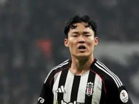 Samsun'u geç kupaya dön