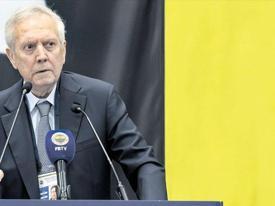 Yıldırım bombaladı