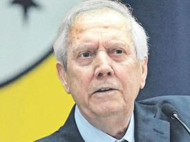 Fenerbahçe için birleşelim