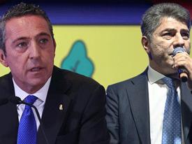 Fenerbahçe seçiminde ‘Koç’ dengesi! Ali Koç aday olacak mı?