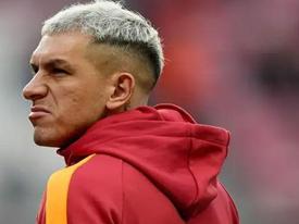 Aslan'da Torreira krizi! Ayrılık iddialarını tetikleyen 3 kritik sebep