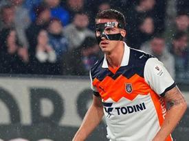 Galatasaray'dan Bertuğ Yıldırım transferi için özel formül!