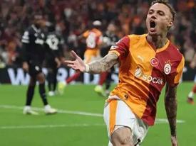 Noa Lang transferinde ters köşe! Ezeli rakip devreye girdi