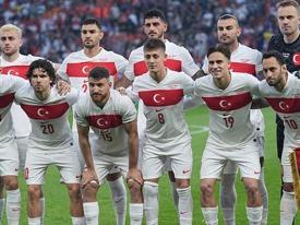 Real Madrid’de Türk rüzgarı! Arda Güler’in yanına gidiyor