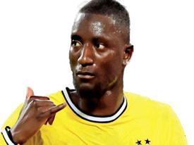 Fener'in hedefinde göz kamaştıran 4 forvet