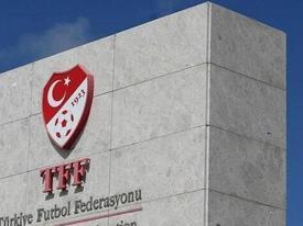 PFDK sevkleri açıklandı! Galatasaray maç öncesi listede yer aldı