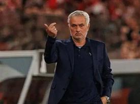 Real Madrid bombayı patlatıyor! Mourinho için geri sayım