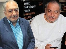 Reha Muhtar 66 yaşında hayatını kaybetti
