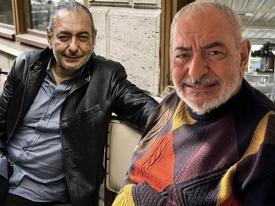 Reha Muhtar için veda filmi hazırlandı