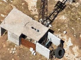 Şanlıurfa’da 29 kaçak trafo tespit edildi!