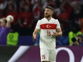 Beşiktaş, Salih Özcan transferini açıkladı! İstanbul'a geliş saati belli oldu