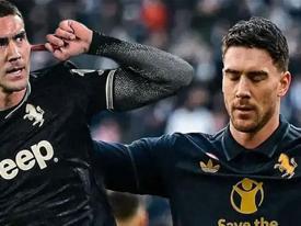 Vlahovic için İtalya'dan resmi açıklama! Beşiktaş’ın rotası değişiyor