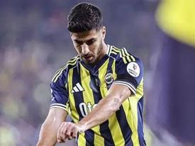 Avrupa devleri kapıda! Yeni sezon öncesi Asensio kararı