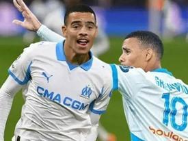 Greenwood ile görüşme gerçekleşti! Transfer bombası patlamaya yakın
