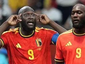 Vlahovic bıktırdı, rota Napoli’ye döndü! Beşiktaş’ta yeni hedef Lukaku