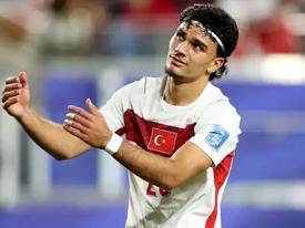 Can Uzun’dan Cim Bom’a cevap geldi! İşte kararı