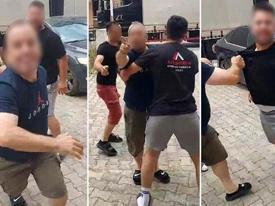 Taşınma günü nakliyeci kabusu!