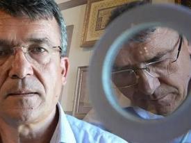 Bir belgesel izledi, hayatı değişti!