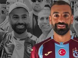 Mohamed Salah'ın maliyeti açıklandı!