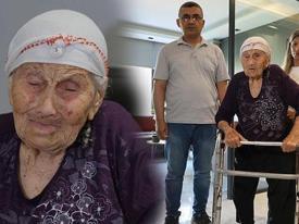 13 milyon liralık mirasın sırrı ortaya çıktı!