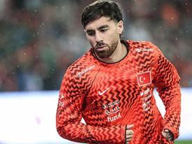 Kocaelispor maçı öncesi Orkun gelişmesi! Müjdeli haber geldi