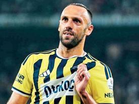 Hafife almayın
