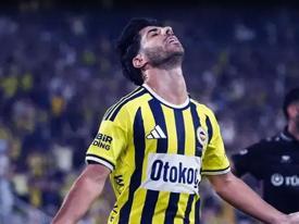 Rize deplasmanı öncesi Marco Asensio müjdesi! Lig yeniden başlıyor